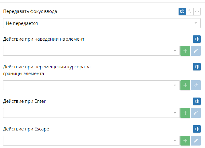actions-2