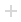 add-attachment-button