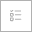 add-item-from-system-button
