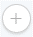add-tab