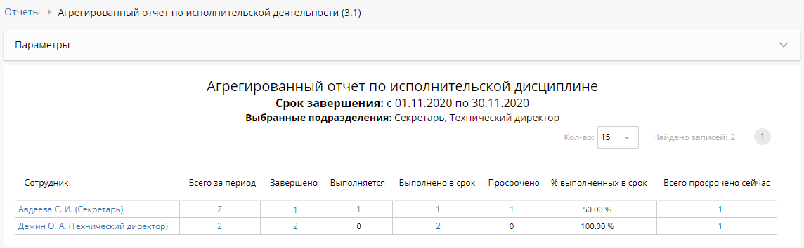 aggregate-report-3