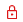 blocked-icon