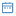 calendar-interface-13