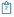 calendar-interface-15