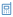 calendar-interface-16
