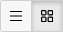 calendar-interface-22