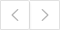 calendar-interface-6