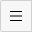 calendar-view-display-modes-9