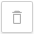 change-permissions-access-the-document-activity-2