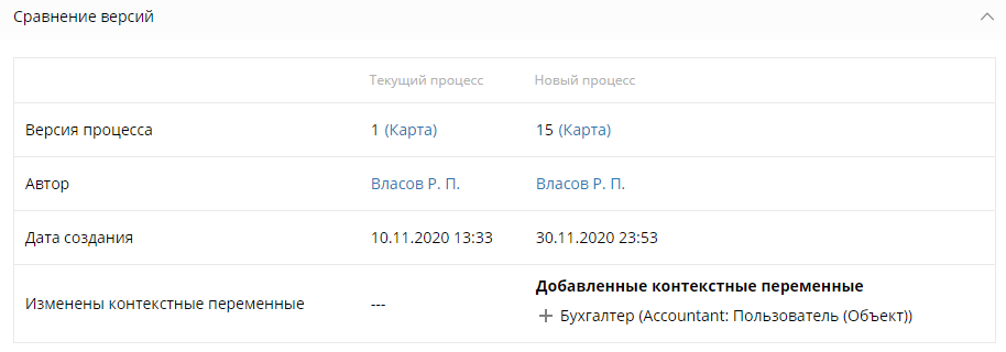 change-process-instance-version-1