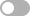 checkbox-off-icon
