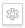 component-types-icon-2