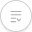context-menu-button