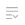 context-menu-icon