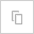 copy-button