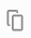 copy-element-icon
