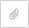 copy-script