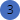 create-app-4