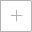 create-button