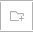 create-folder-icon