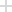 create-icon