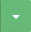 creating-an-enumeration-1