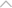 creating-an-object-property-6