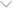 creating-an-object-property-7