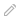 displaying-block-properties-2
