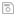 displaying-block-properties-5