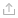 displaying-block-properties-6