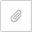 document-icon