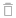 document-subscriptions-3