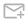 document-subscriptions-4