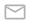 document-subscriptions-7