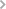 digital-signature-settings-system-6