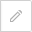 edit-button