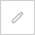 edit-button