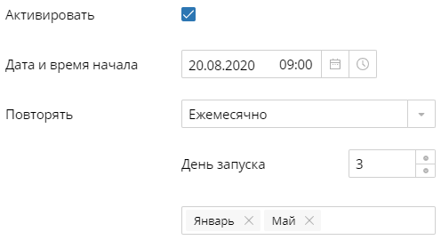 events_10