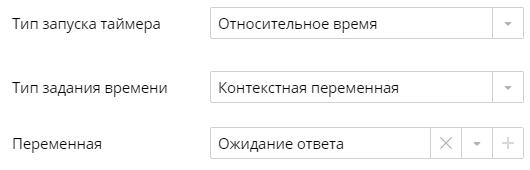 events_17