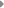 expand-tree-icon