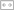 export-configuration-2