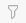 filter-icon