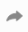form-builder-icon-15