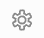 form-builder-icon-8