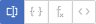 function-and-formula-using-icon-1