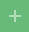 function-and-formula-using-icon-2