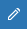 function-and-formula-using-icon-3