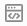 function-and-formula-using-icon-4