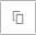 global-data-transfer-object-icon-2